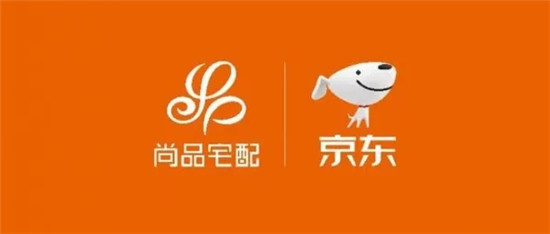 京东为何投资尚品宅配 你不知道的原因解析