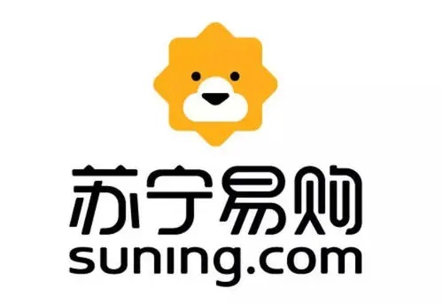 苏宁易购董事会换届 张近东辞任董事长一职