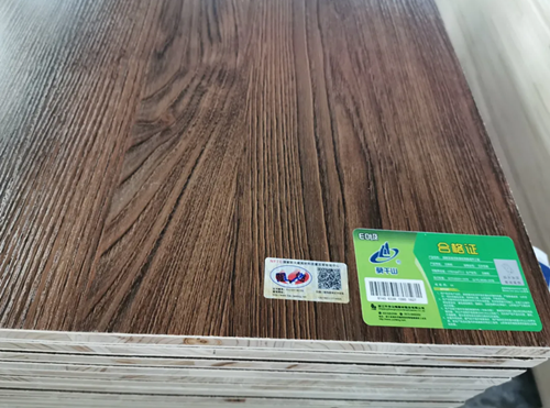 莫干山板材这些“特异功能”你必须了解下