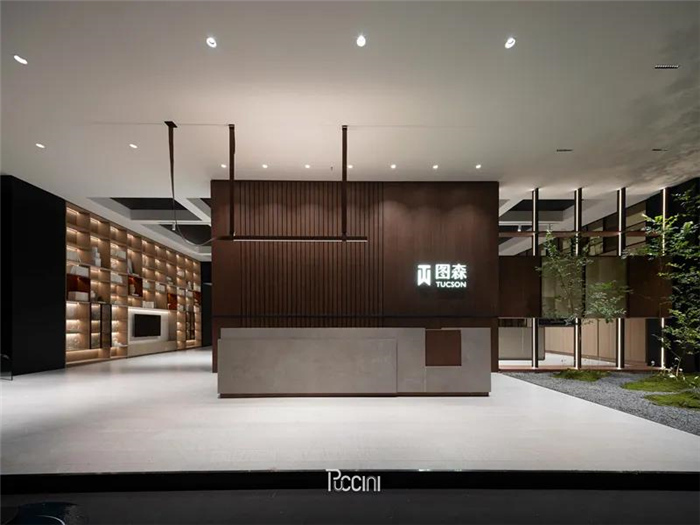 从2021中国建博会看高定发展：竞争日益激烈 瞄准年轻消费群