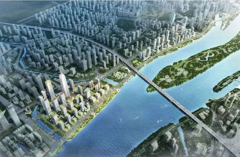 尚品宅配9.562亿夺下广州金融城商地 将建总部大楼
