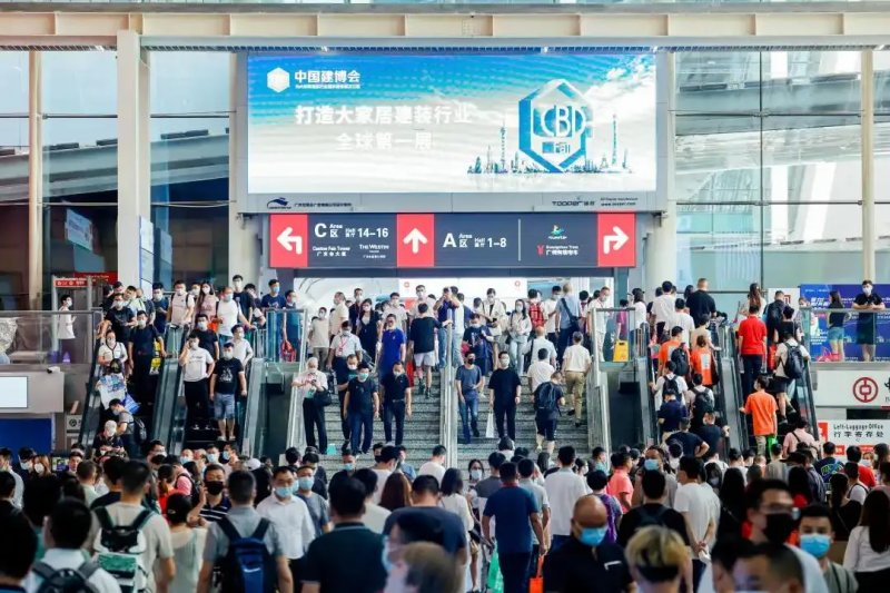不锈钢家居发展势头迅猛 能否成为定制家居新赛道？
