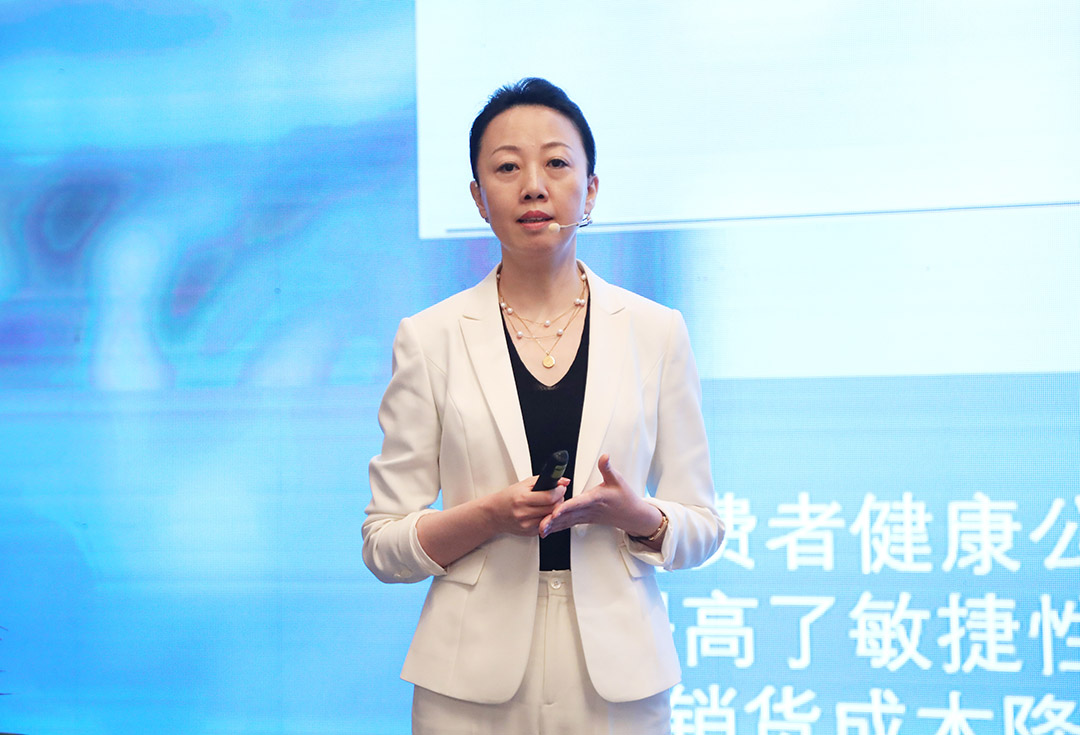 【专家剖析】家具行业未来发展的四个关键词