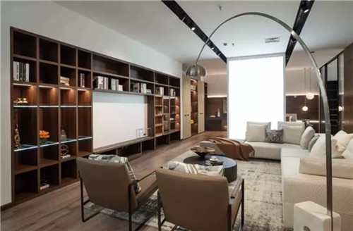 专家剖析：家具行业未来发展的四个关键词