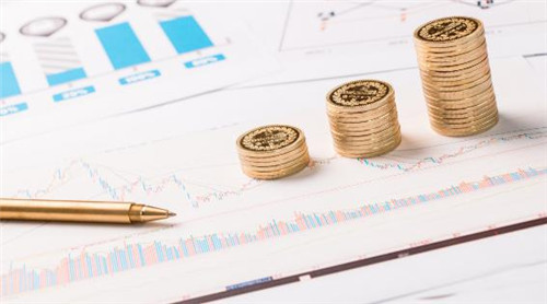 加强信息化建设要以什么为基础