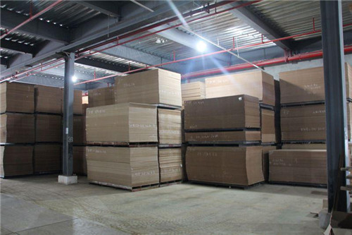 生产品质管理方法