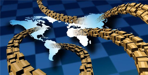 供应链协同管理