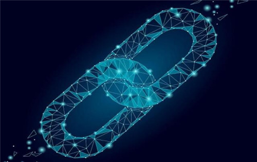 供应链协同管理