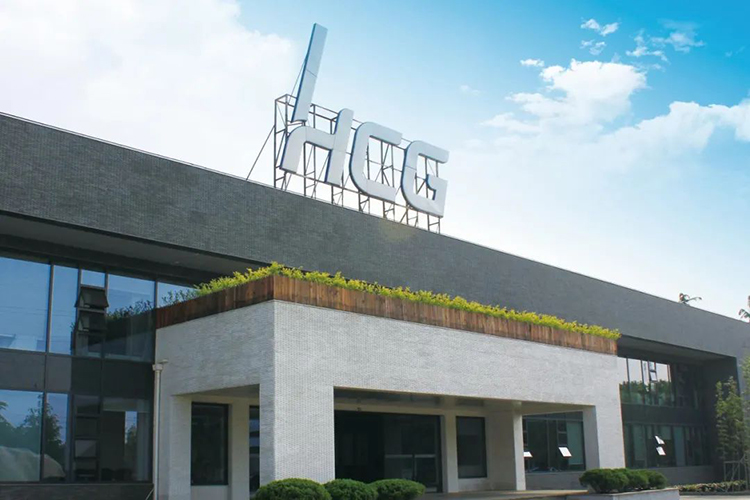 江苏装饰装修材料企业迈向绿色低碳发展新布局