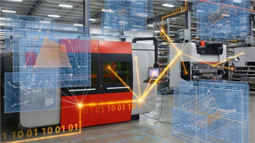 MES系统目前存在问题