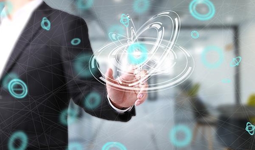 采购与付款内部控制