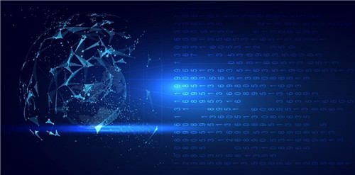 信息化规划方案