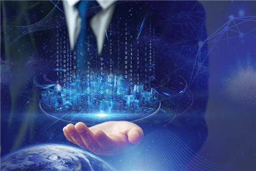 采购与付款循环审计重点