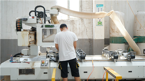 数字化生产好处