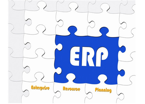 大型家具管理系统