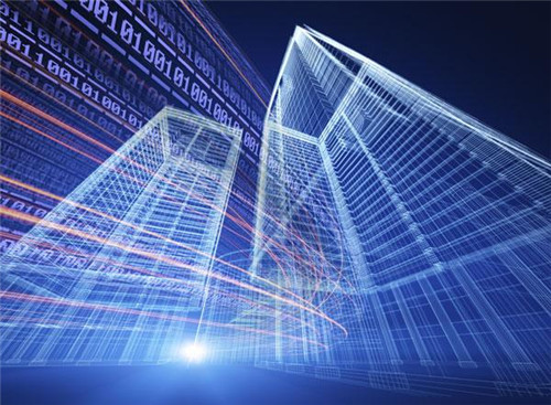 工厂数字化转型风险