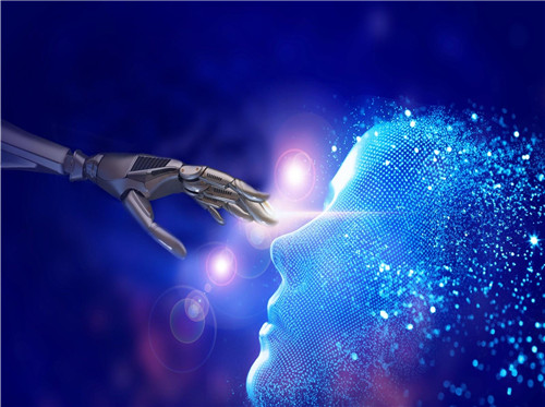 ERP软件实施的基本步骤