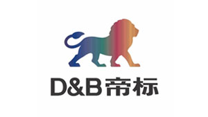 【数夫客户】成都帝标智能家居收购西函空间家具51％股权