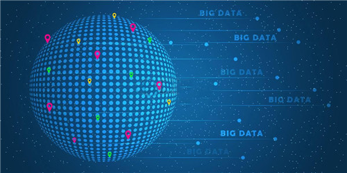 供应链协同管理模式