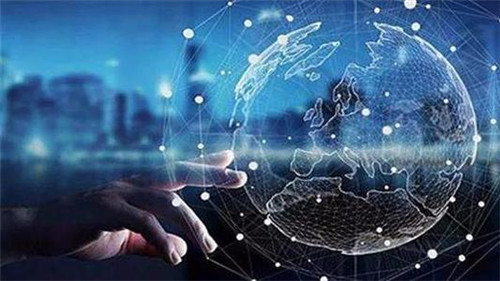 工厂信息化建设方案