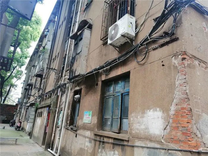 定制家居切入旧改新赛道 旧厨翻新打开存量市场大门！