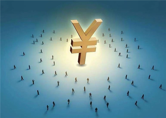 2021年资本扎堆进入家居行业 影响几何？