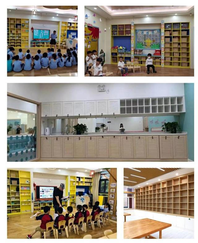 索菲亚康纯板正式纳入国家孕婴网体系 成定制家居唯一入选企业