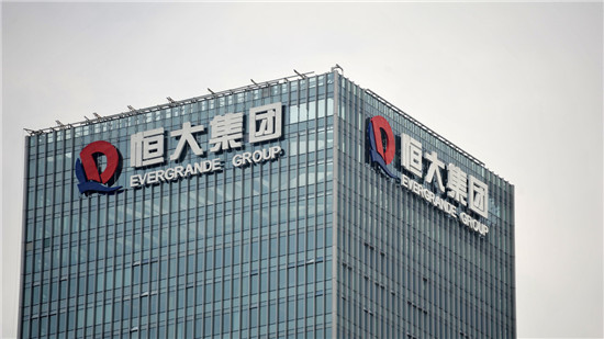 恒大风波警示：家居企业过度依赖大宗工程客户存在哪些隐患？
