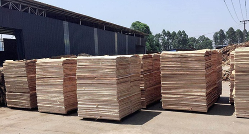 WMS系统可以为企业带来的价值