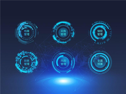 生产流程改善与优化方法