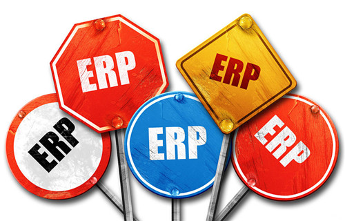 家具ERP系统好处