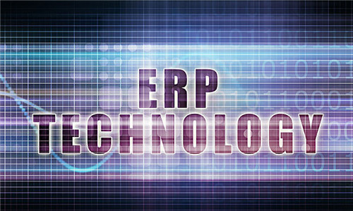 利用ERP控制企业运营成本的方法