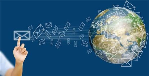 如何确保ERP数据准确性