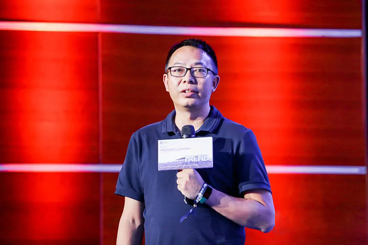 定制家居研发创新的痛点与解决方案