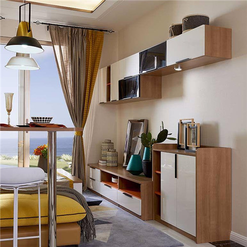 定制家具运营管理