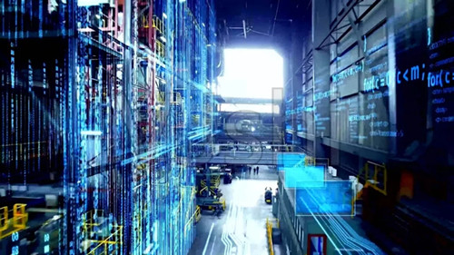 家具行业存在的问题及建议