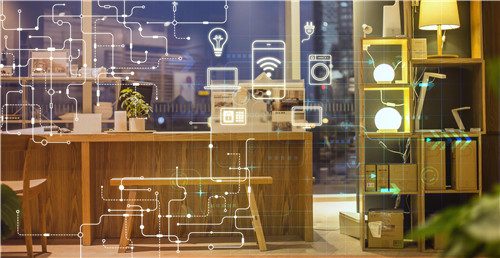 智能制造管理如何做好人机结合