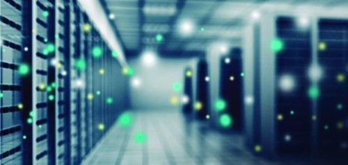 智能制造管理如何做好人机结合