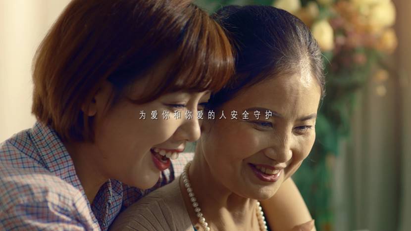 短视频时代里的家居微电影 潜移默化营销其品牌