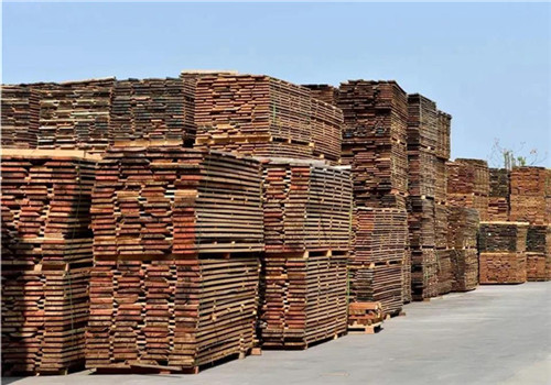 wms仓库管理系统能解决的问题