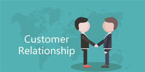 家具智能营销CRM策略方案