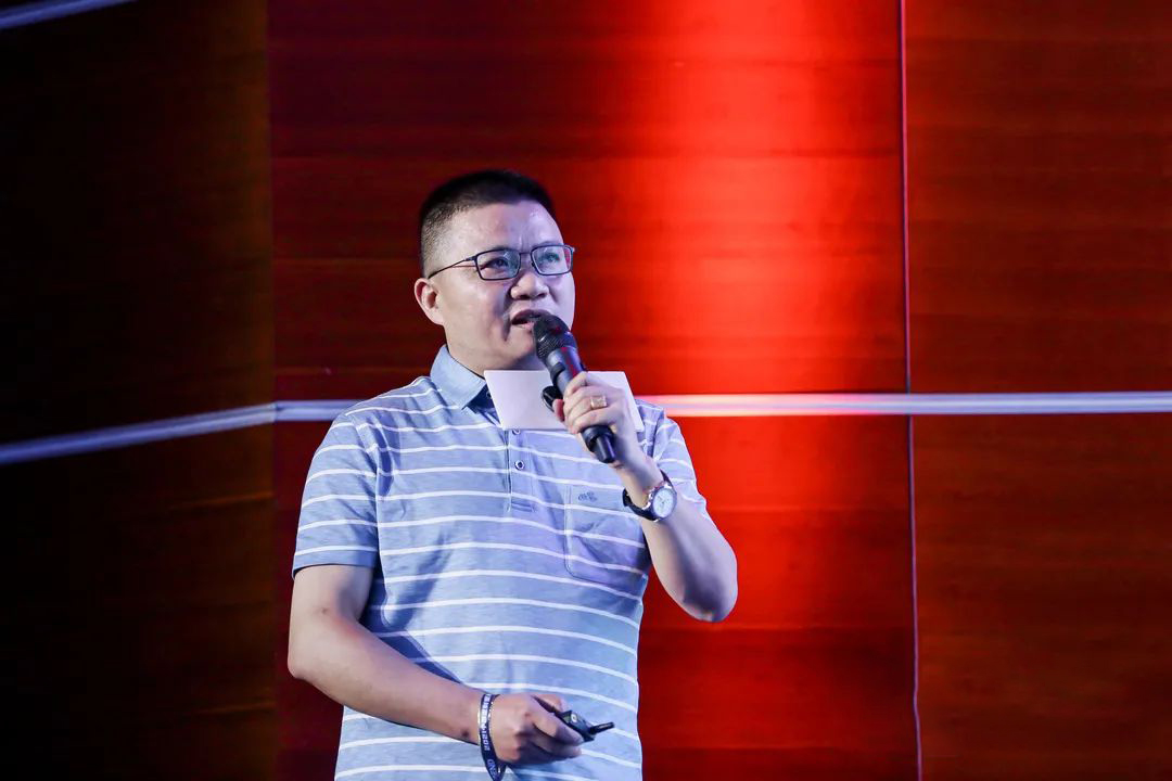 绿色环保升级战拉开序幕 传统胶粘剂企业如何应对？