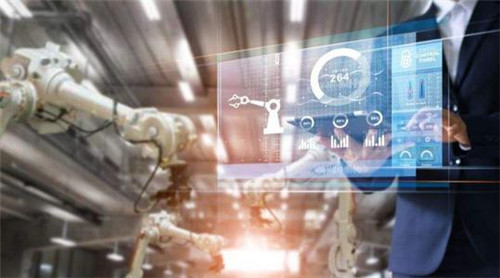 物料齐套如何管理