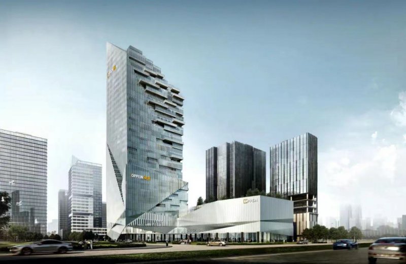 独家重磅丨2022年欧派家居集团重大机构及人事调整