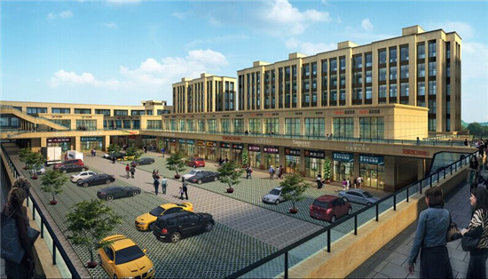 建材价格全线上涨 家装建材市场现状如何？