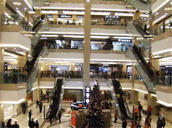 家居市场遇冷、原材料大幅涨价 怎么打破行业“魔咒”？