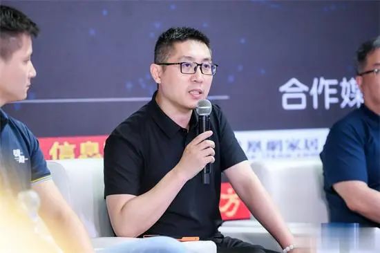 家居企业上市热潮汹涌 高管离职戏码不断上演