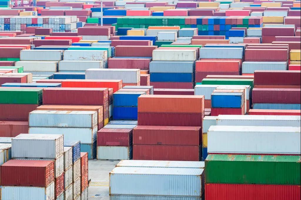 32国取消中国出口产品普惠制待遇 带来什么影响？