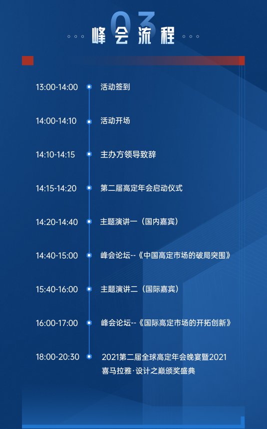 高定市场热度持续高涨 开创产业发展新格局