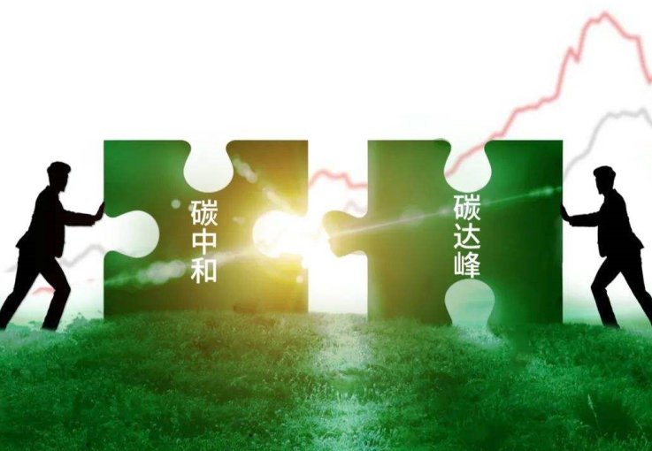回顾家居行业2021五大“荆棘之路” 共同预见2022发展新趋势！